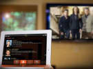 GroupM launches mobile programmatic tool